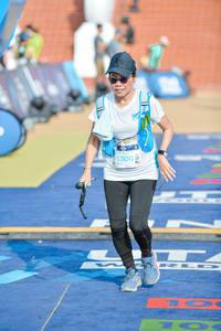 BIB: 1300
                            <button type="button" onclick="openModal(22765454)" class="btn btn-primary btn-sm float-right btn-popup" data-toggle="modal" data-target=".modal-high-quality">
                        <i class="fas fa-shopping-cart"></i> Add to Cart
                    </button>
                                            <button type="button" onclick="isThisMe(22765454, true)" class="btn btn-success btn-sm float-right btn-popup btn-isme hidden" data-toggle="tooltip" data-placement="bottom" title="นี่คือรูปของคุณใช่ไหม คลิกที่นี่เพื่อเอาเข้าอัลบั้ม">
                        <i class="fas fa-plus"></i> Add to album
                    </button>
                    <button type="button" onclick="isThisMe(22765454, false)" class="btn btn-warning btn-sm float-right btn-popup btn-isnotme hidden">
                        <i class="fas fa-ban"></i> Remove from album
                    </button>